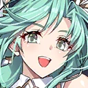 Another-Serdin-Hyper.png
